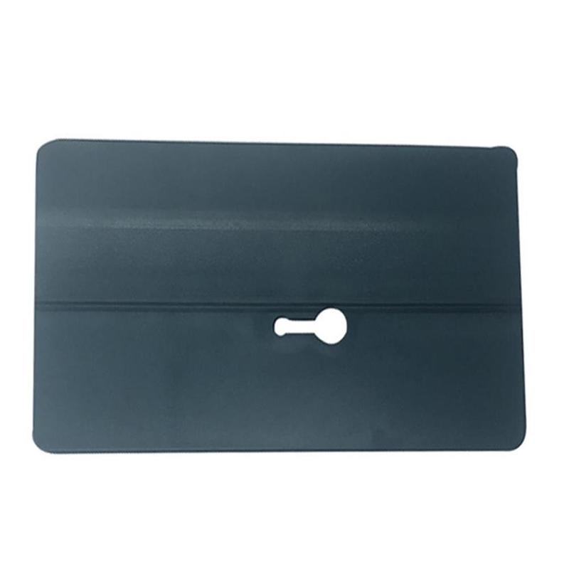 Ceiling Auxiliary Board Gypsum Board Mounting Board Accessory Positioning Fixture Plate Mate Improvement Drywall Fitting Ho T6t5: Default Title