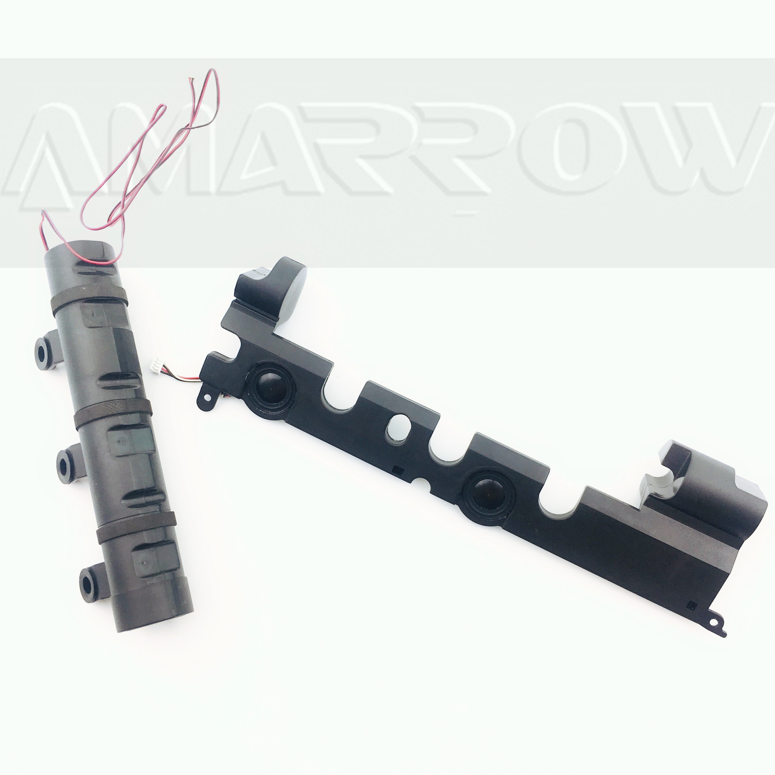 Original laptop internal Speaker for Acer 6930 6930G Built-in Speaker