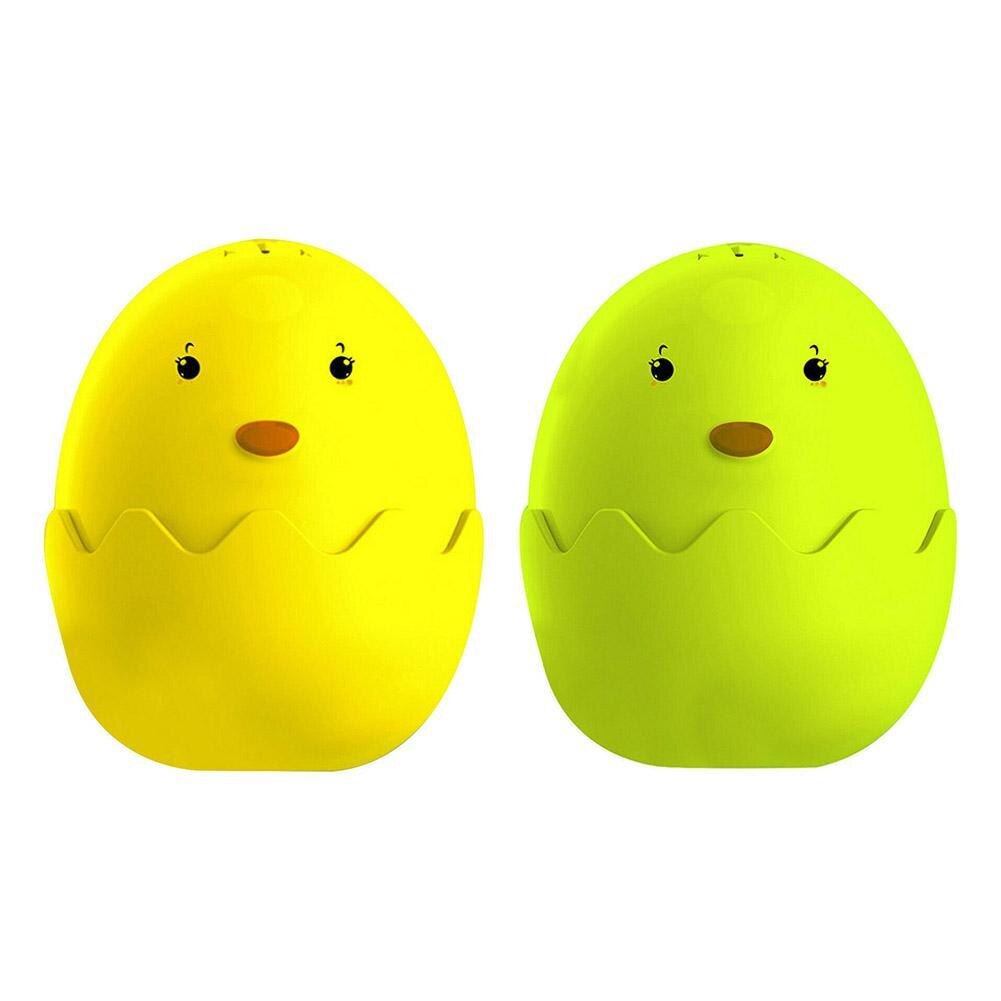 Green Leaf Home Shape Fridge Refrigerator Air Fresh Absorber Box Freshener Purifier Eliminate Odors Deodorizer Charcoal Sme X5J0