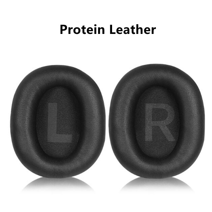 Ersatz-Ohrpolster für Logitech G Profi X Kopfhörer, Ohrpolster, Headset-Ohrpolster, Ersatzteile für Logitech G Profi Ohrenschützer: Olive