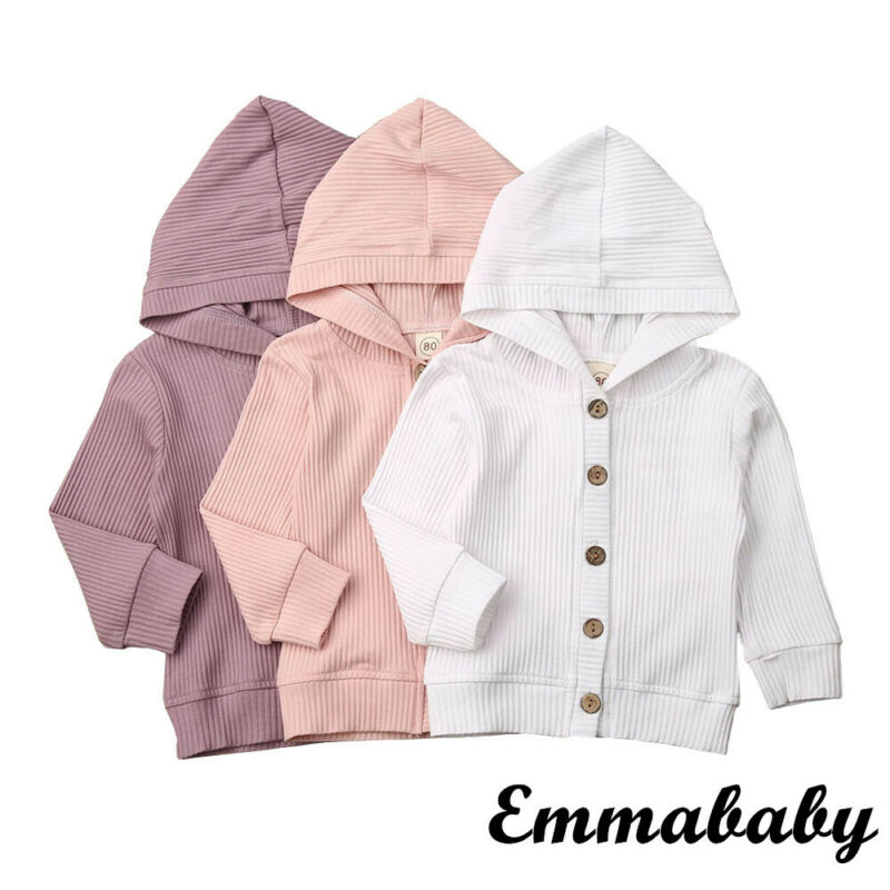 Kleinkind Art Baby Mädchen Warme Kleidung Gestrickte Geschmack Mit Kapuze Mantel Jacke Outwear Spitzen