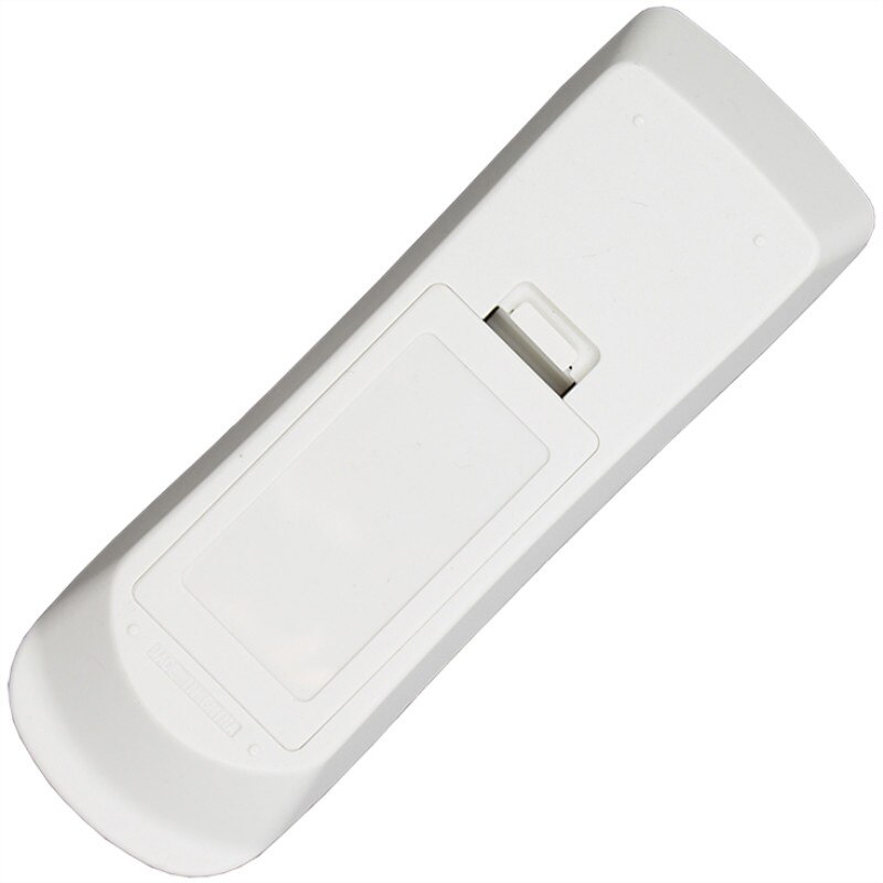 remote control use for epson Projector EB-C05S EB-10SE EB-C15S EB-C20X EB-C25XE EB-X17 EB-X18 EB-X20 EB-X21 EB-X22 EB-X24