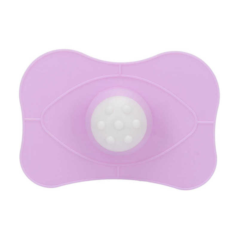 Back Stretcher Ergonomic Lumber Spine Traction Device Pain Relief for Home