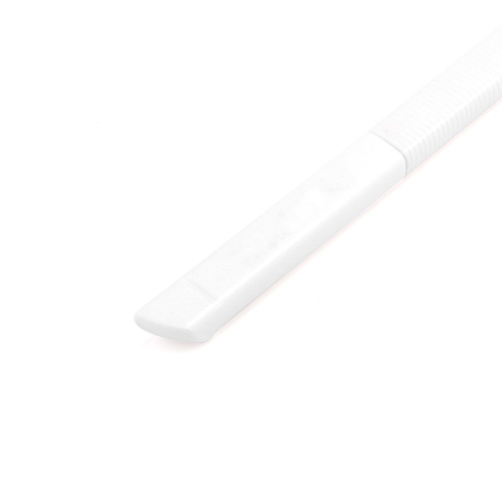Tablette PC Stift Ersatz Touchscreen Schreibtafel Bleistift Silikon Spitze S Kuli Für Samsung Galaxis Tab EINE 9,7 P550 P350 p555 P355