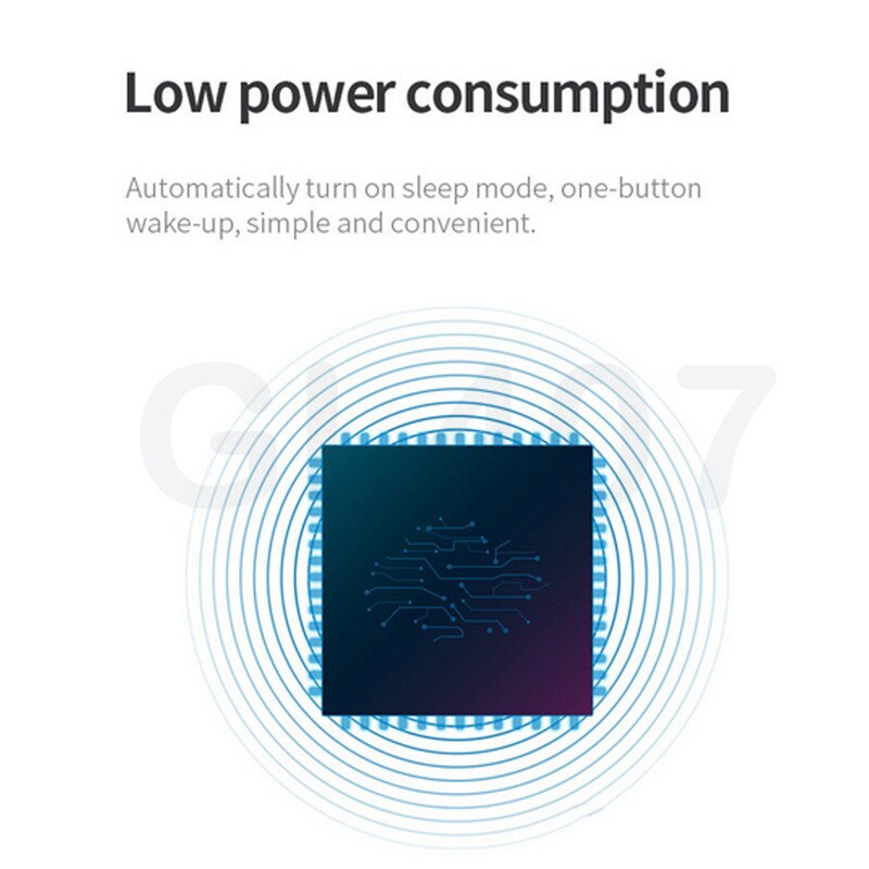 Translaty Smart Instant Real Time Voice 40 Languages Translator AI Intelligent