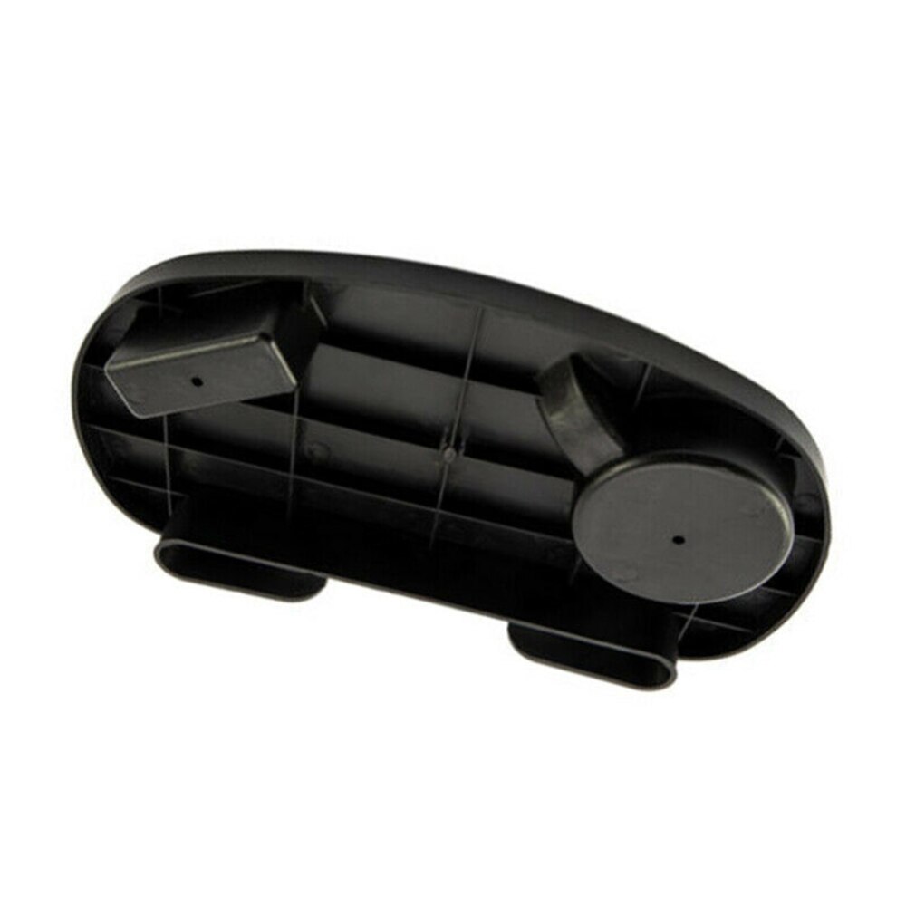 Portable Sturdy Plastic Recliner Tray Gravity Folding Lounge Beach Chairs Outdoor Camping Beach Recliner Safe Tray Tool Shelf