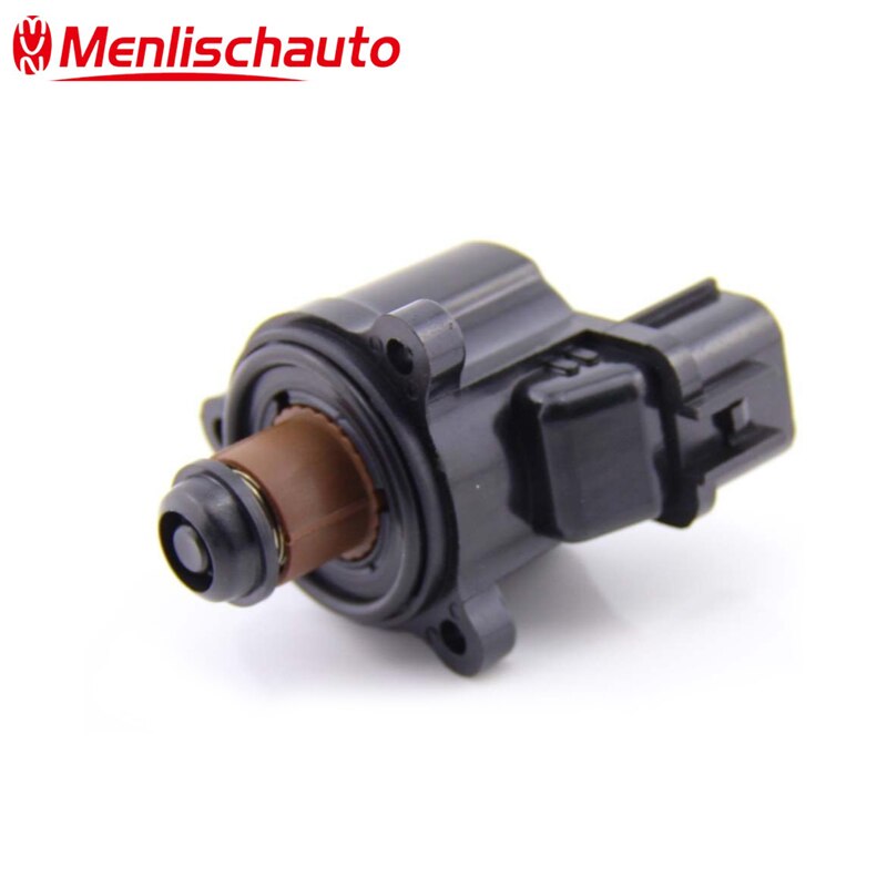 MD619857 1450A116 ajuste para MITSU BISHI Lancer espacio para CHRYSLER para DO DGE Idle válvulas de Control de aire motores de Control: Default Title