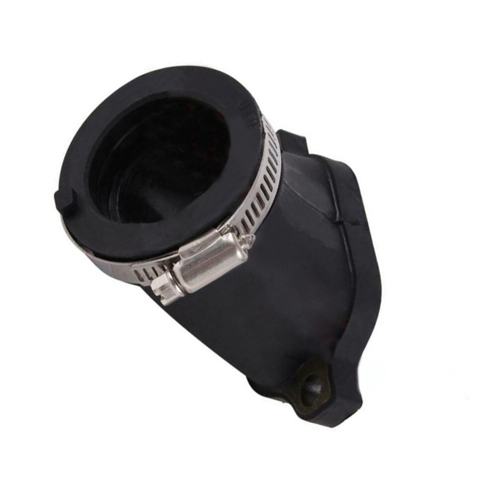 Zama RB3 membraan reparatieset carburateur onderdeel - Onderdelen in en om Huis en Tuin - Bevestigingsmaterialen en Aanhanger onderdelen