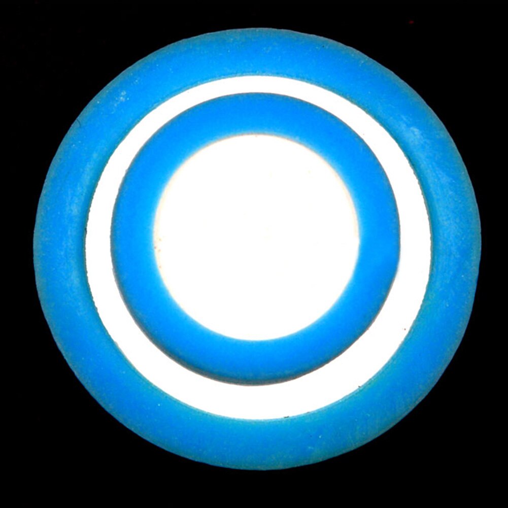 Ceramic Disc Refining Apparatus Easy Install Aquarium Stainless Steel Practical Accessories CO2 Landscaping Fish Tank Decorative