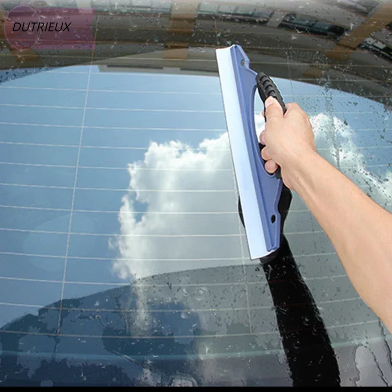 Limpiaparabrisas de Gel de sílice, tablero de limpiaparabrisas de silicona, limpiador de ventanas de coche, limpiaparabrisas, limpiaparabrisas, limpieza de coche de secado