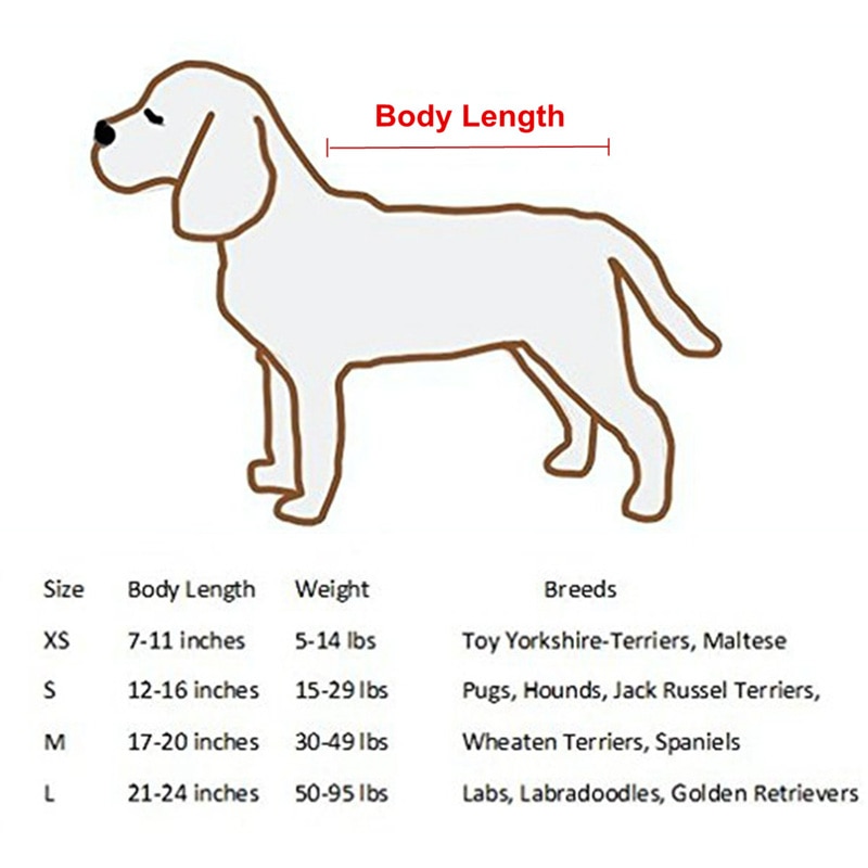 3 størrelse billig hundpleje tørretumbler gør hundetørring hurtigt og let efter bad til fransk bulldog chihuahua ropa perro pug hund hund