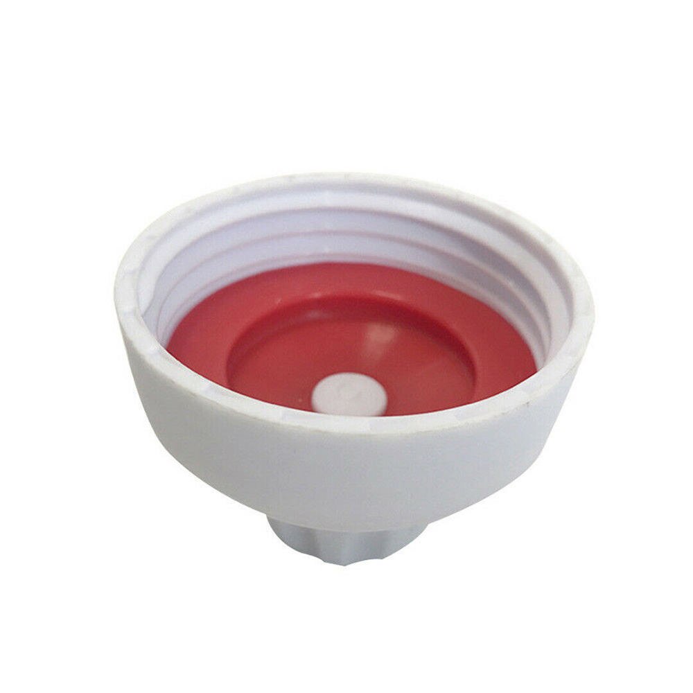 Batter Squeeze Dispenser Batter Mixer Bottle Cupcake Pancake Crepe Dispenser Batter Mixing Bottles
