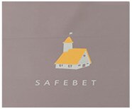 Mode Reizen Opbergzakken Rits Organizer Voor Ondergoed Sokken Schoenen Opbergtas Housekeeping Kleding Verpakking Rits Zak: L  40x28CM / Bruin