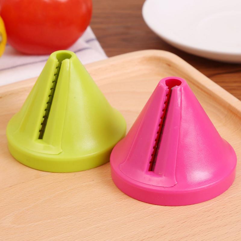 Coupe-radis pour carottes, accessoires, outils de cuisine, Gadget, appareil de déchiquetage de légumes, affûteur de légumes, trancheur, salade de cuisine