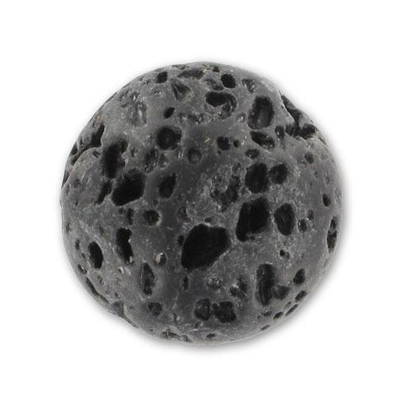 Ciondoli magnetici dimagranti magnete saluto perline di pietra nera braccialetti magnetici per le donne regali dimagranti prodotto dimagrante