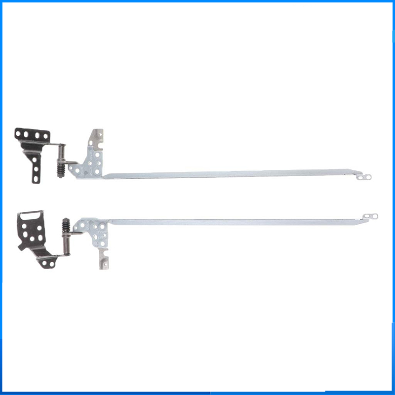 Uchwyt zawiasów lcd robić acer aspirować 5 a515-51 a515-51g