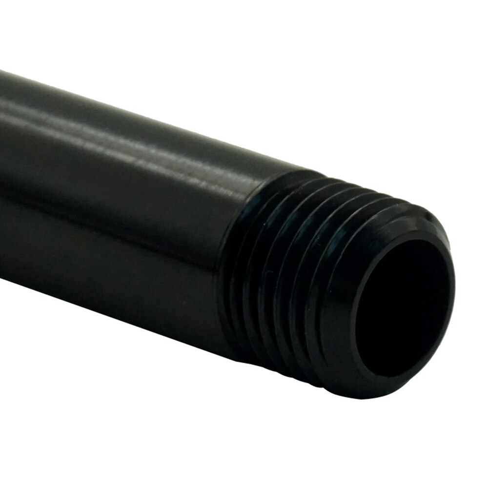 Para ROCK SHOX, 15x100 Mm, 1 pieza, eje pasante para bicicleta, horquilla frontal, piezas de fijación de bloqueo