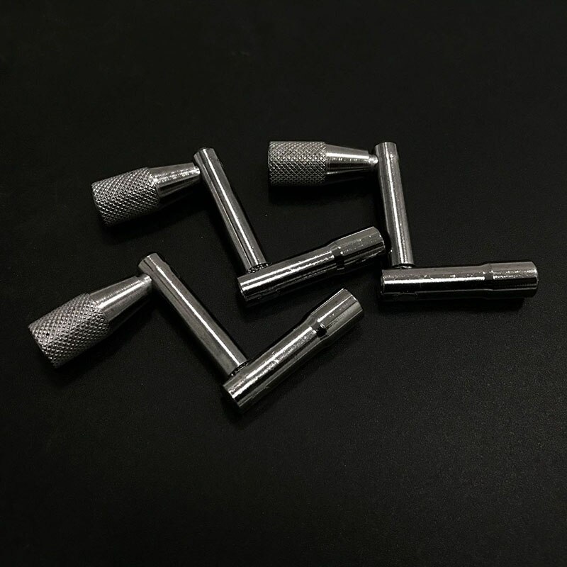 Swivel Drum Tuning Sleutel Swivel Drum Tuning Sleu... Grandado