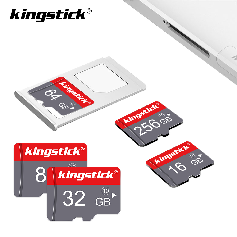 Real capacity memory card 32GB Class10 Micro SD Card flash drive 64GB 128GB high speed mini sd card 8gb 4gb micro sd card