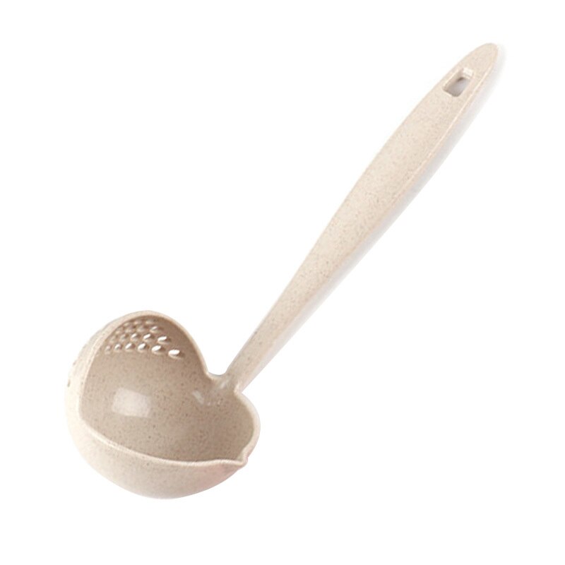 Pollepel Balance | Officiële BergHOFF Webshop