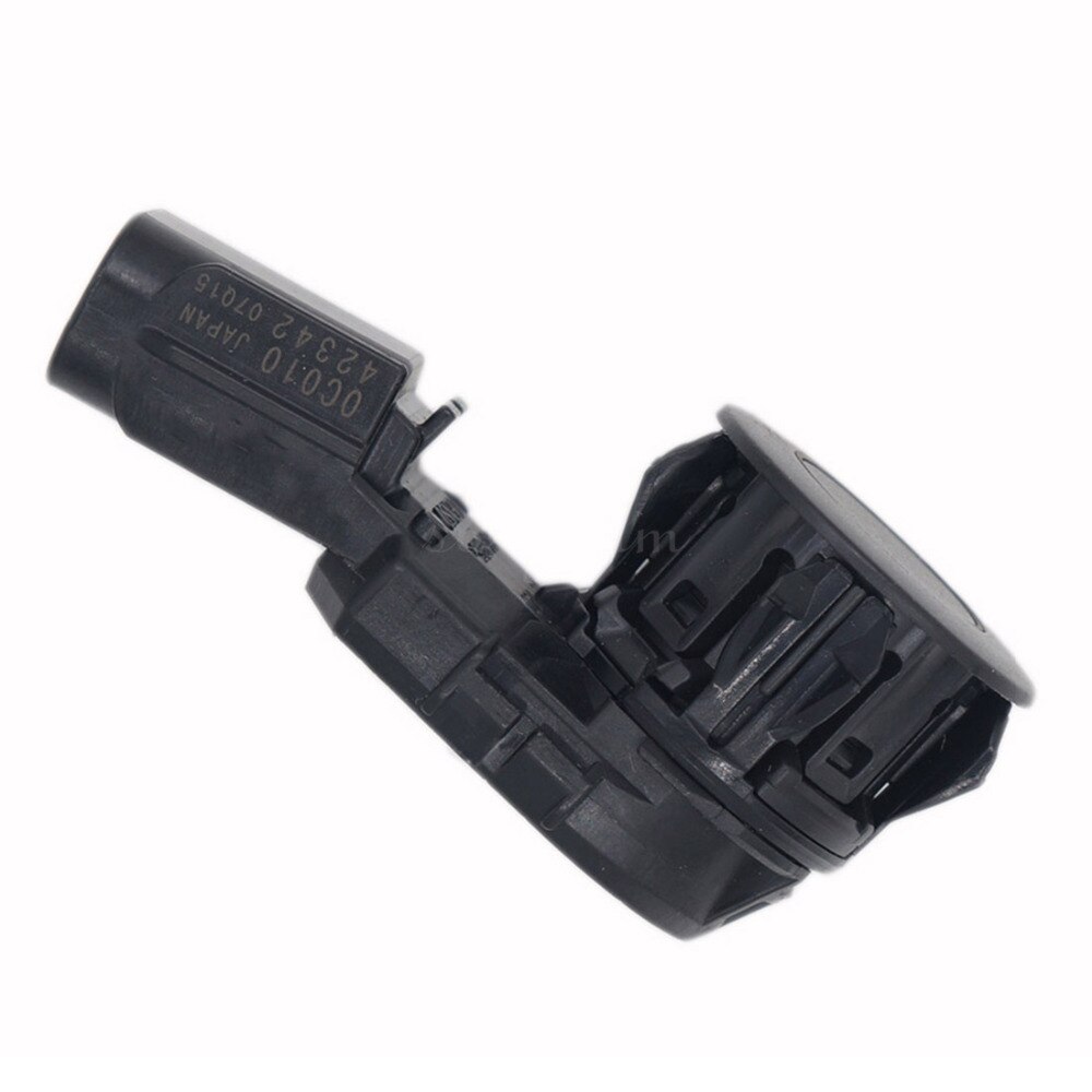89341-0C020 42352 89341-0C010 PDC Parking Sensor Back-up Aid For Toyota Tundra