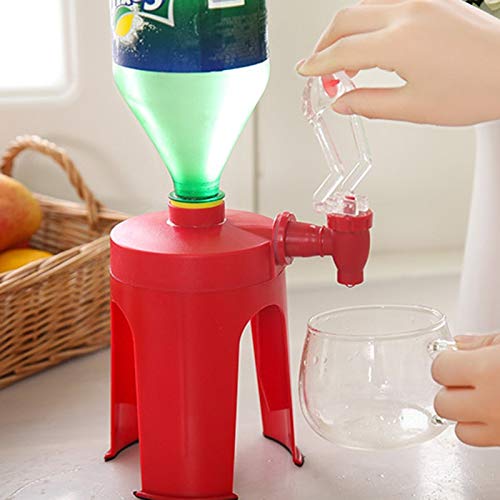 Coordinazione occhio mano | Dispense di Oculistica