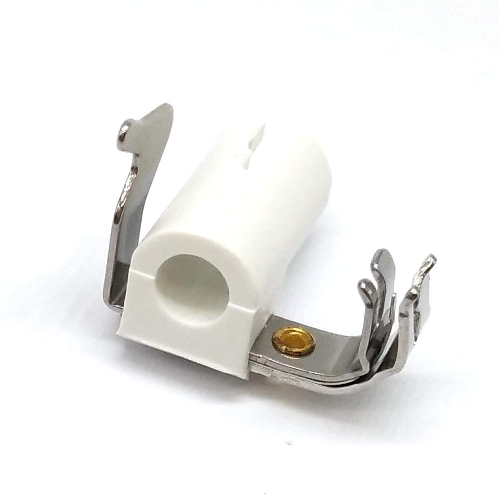 Enfile-aiguille pour singer 7360 7380 8770 curvy 9340 992de h74 4161458-01#hp32557