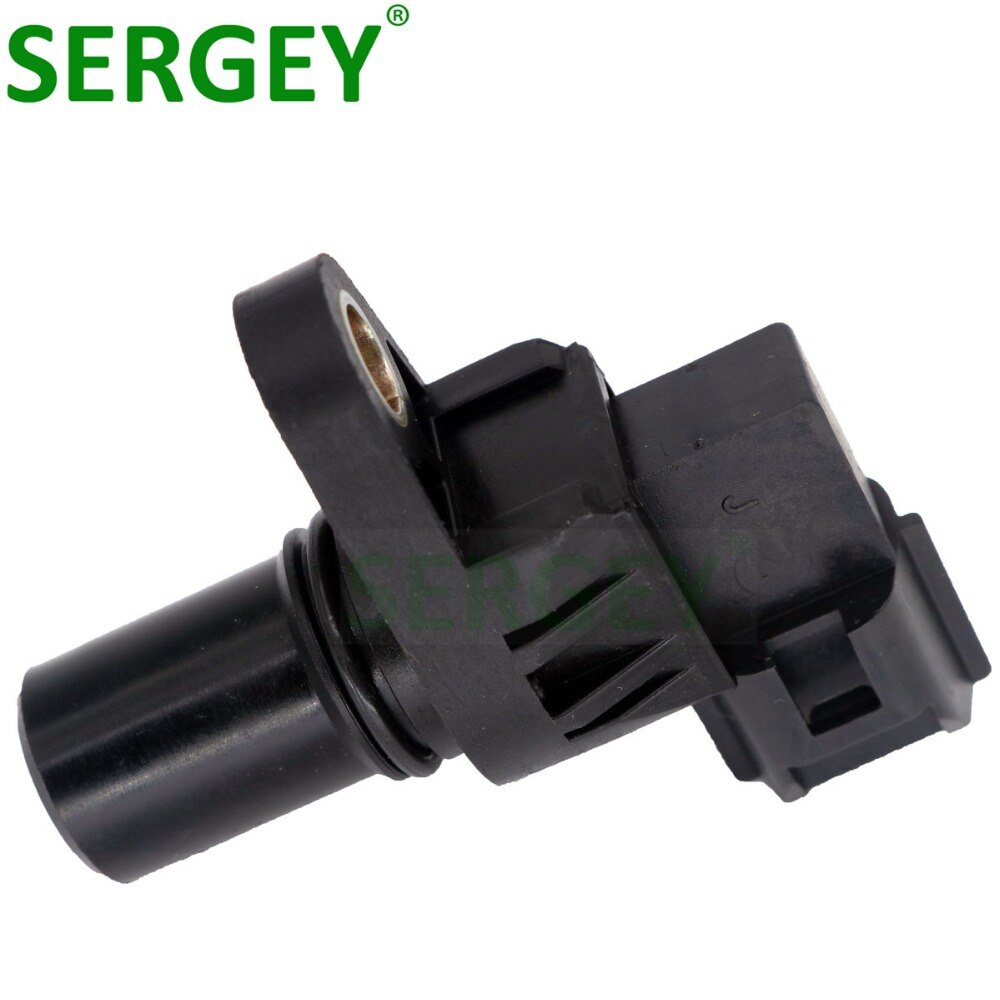 Revisie krukaspositiesensor  me203180 j5 t 23282 g4 t 07871 voor mitsubishi pajero shogun 3.2 di- d snelheidssensor