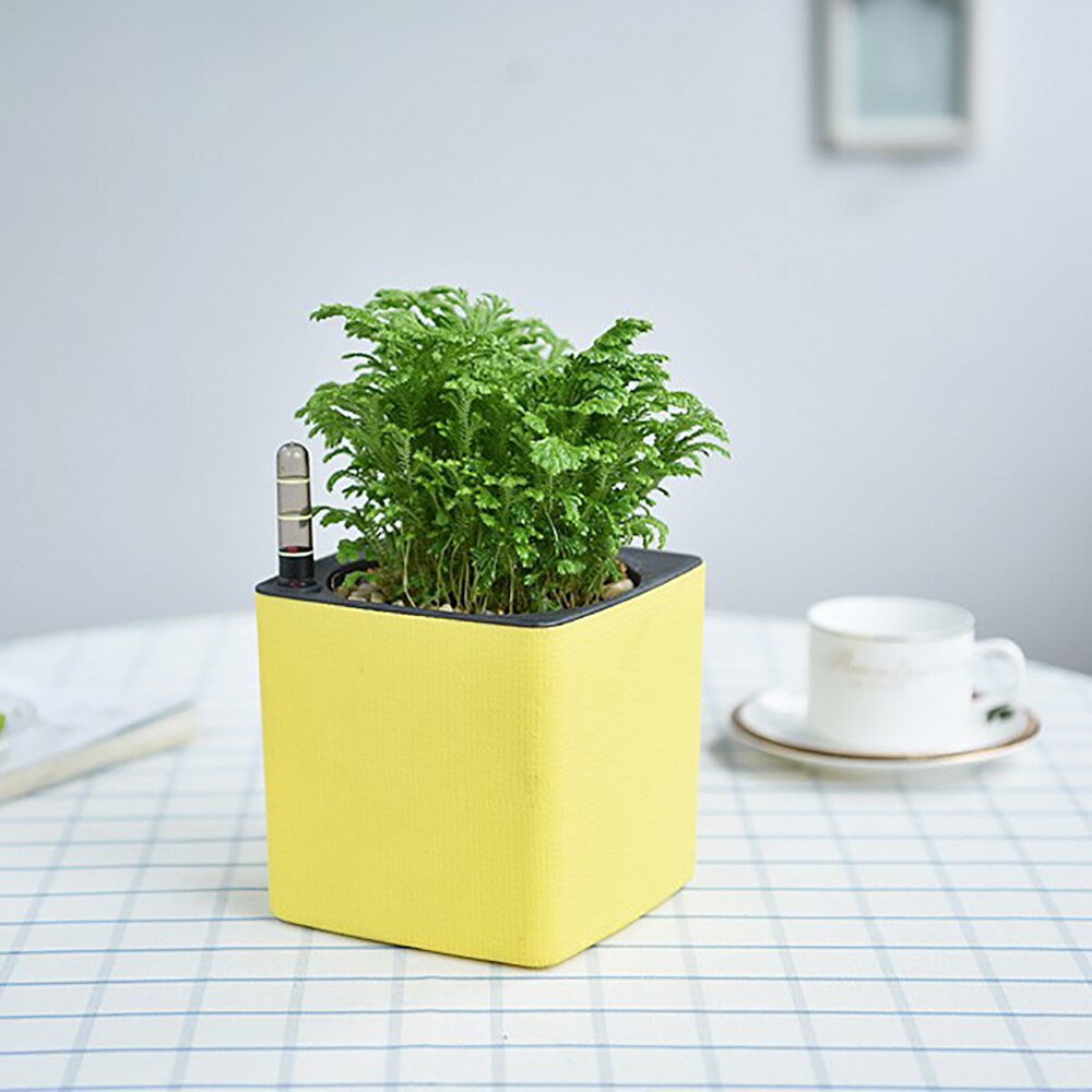 1Pcs Pipe PVC Valve Joint Water Pipe Fittings Ball Valve Water Pipe Valve Agricultural Garden Irrigation Connector Fittings