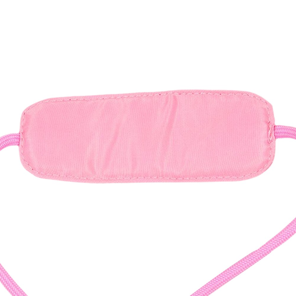 Nylon sele hundetrening ledning med håndtak p-kjede utendørs gå sporing linje sjekk snor langt tau bånd høy styrke