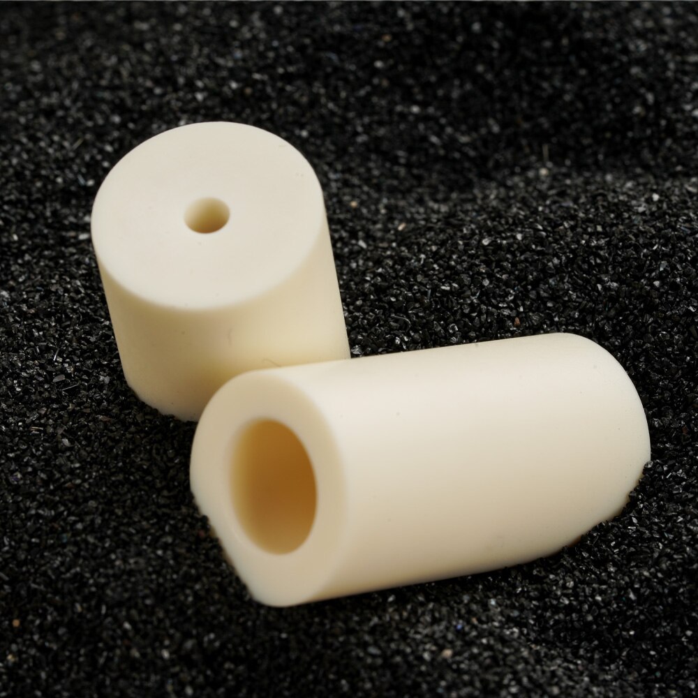 Virole de billard Carom Aegis 2, jama Super XTC, en papier et en lin, accessoires pour KONLLEN PERI HOW REN Cue