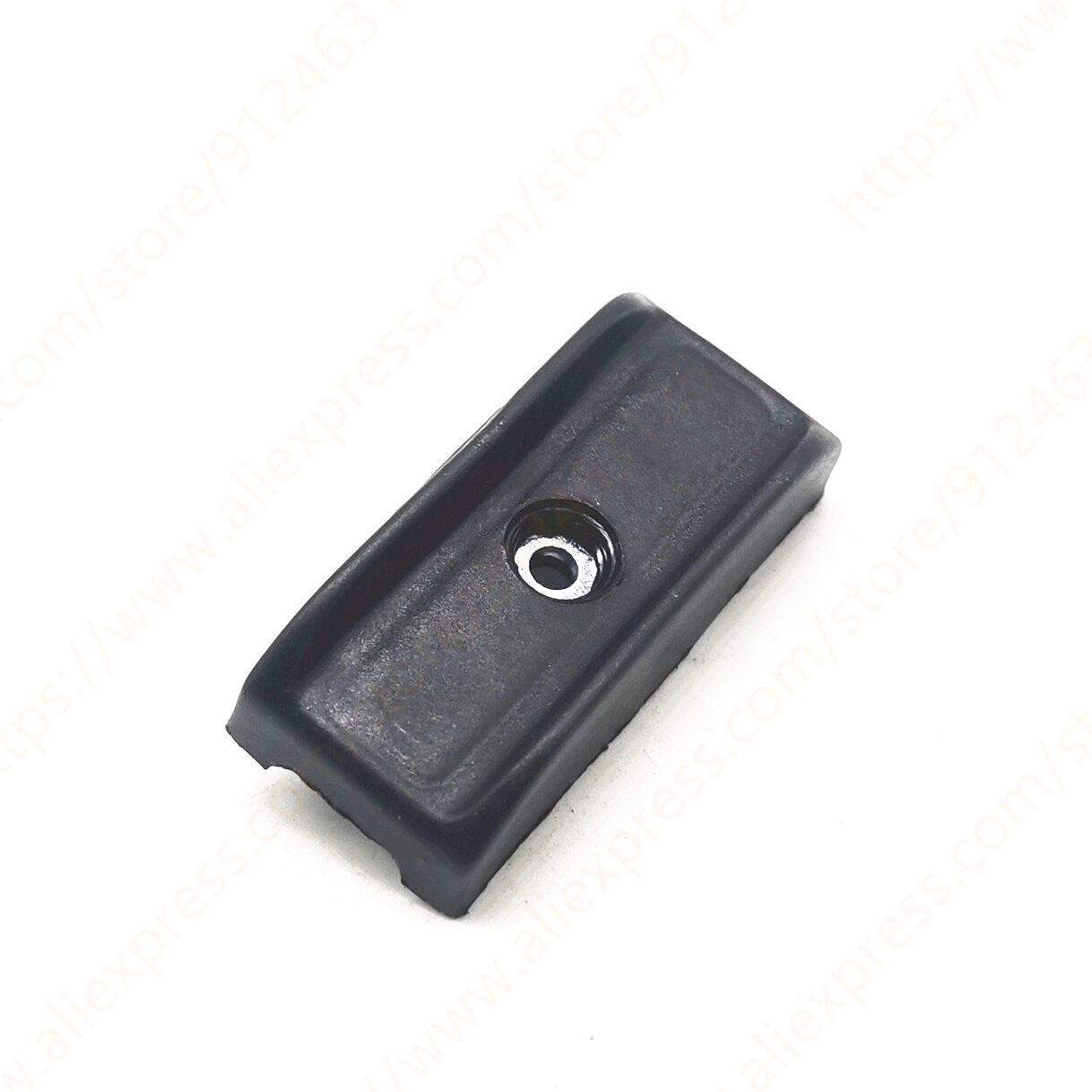 Dewalt magnet bits holder til dcf 885 m 2 dcf 885 l 2 dcf 885 c 2 dcf 885 dcf 836 dcf 835 m 2 dcf 835 c 2 dcf 835 dcf 825 dcf 787 dcf 985- us  n095778