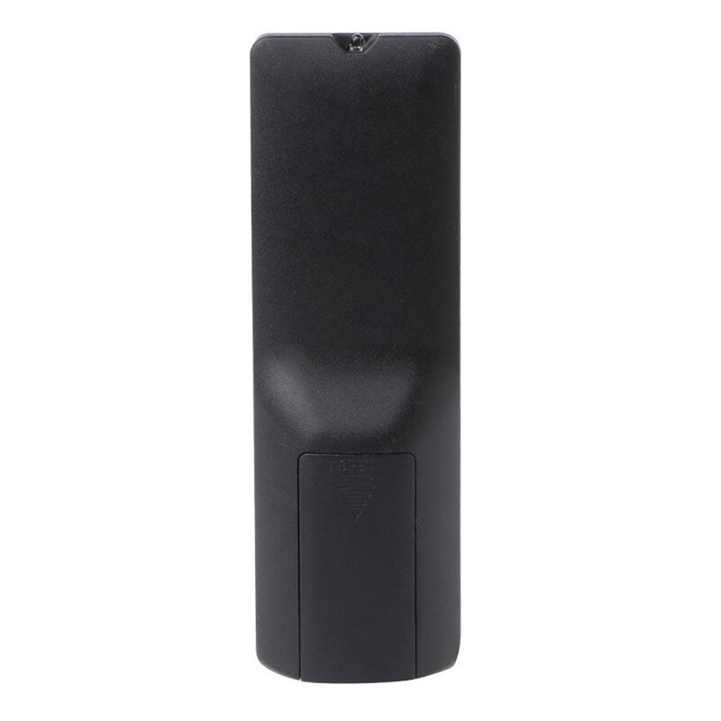 Télécommande universelle IR pour Android TV Box MXQ-4K MXQ PRO H96 proT9 télécommande de remplacement