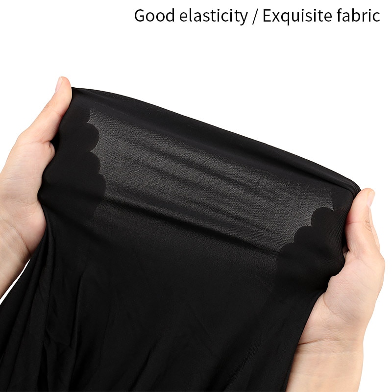 Elastic Eyelash Bed Cover Stretchable Bottom Table Beauty Bed Sheet Eyelash Extension Makeup Beauty Salon Sheet