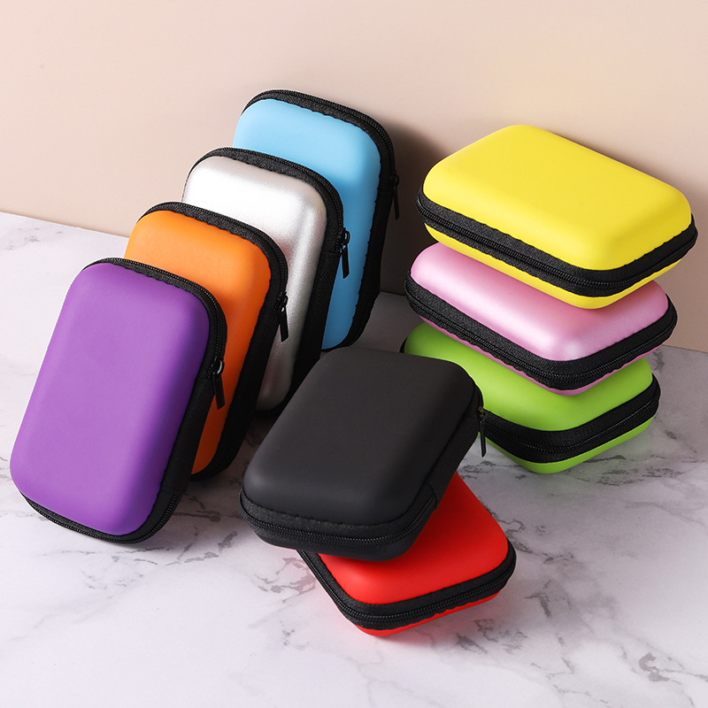 Rejse kabel taske bærbar digital usb gadget organizer oplader ledninger kosmetisk lynlås opbevaring pose sæt taske tilbehør forsyninger