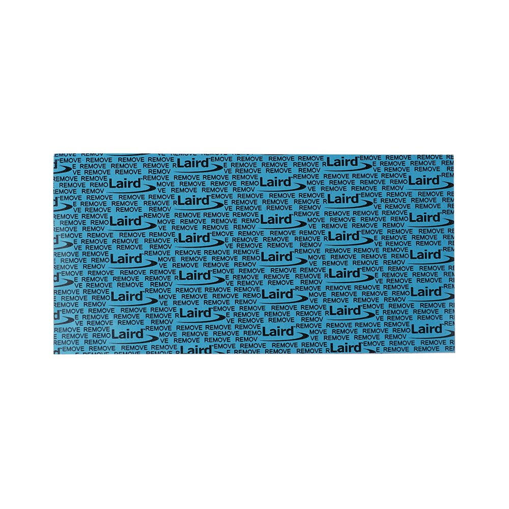 Laird Tflex HD90000 Thermal Pad For Graphics Card m2 Chipset Video Memory Notebook Cooler ,7.5W/mK, Insulation,Soft ,Recommend