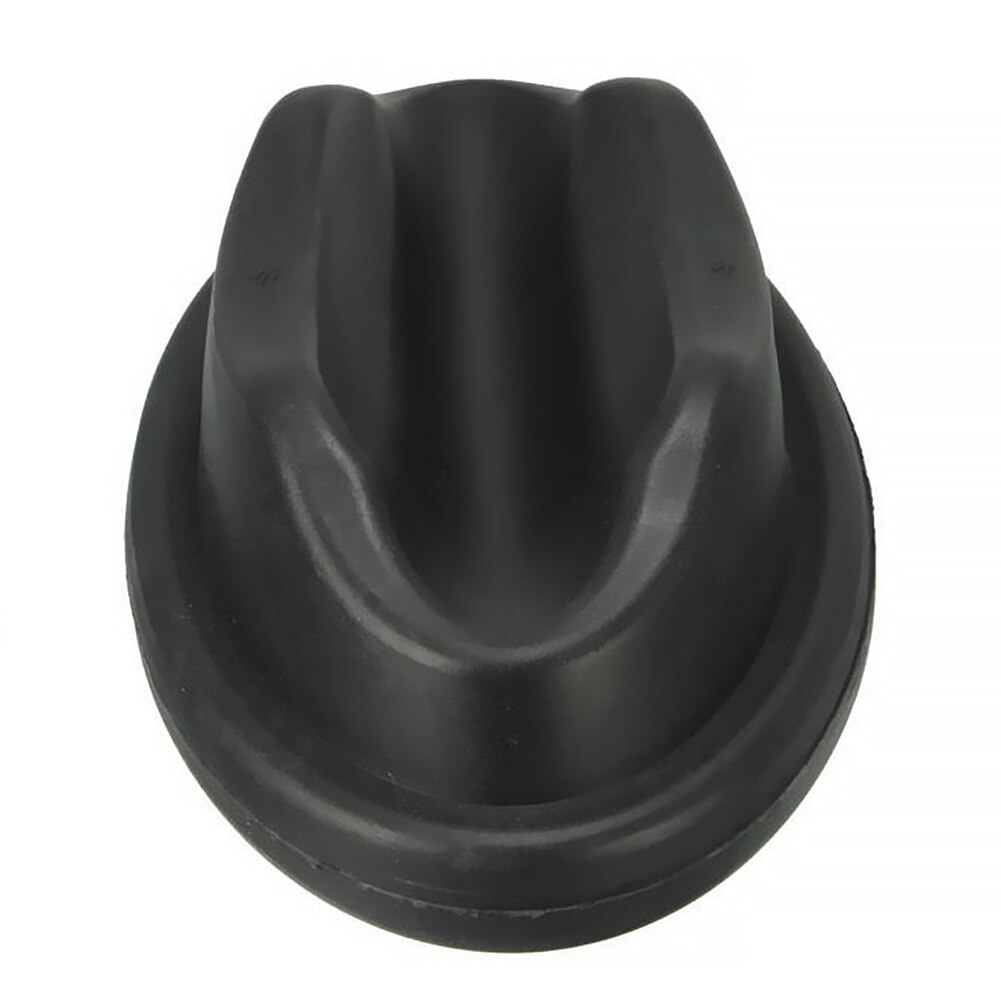 Bicycle Bike Front Wheel Pad Support Block For Tur... Grandado