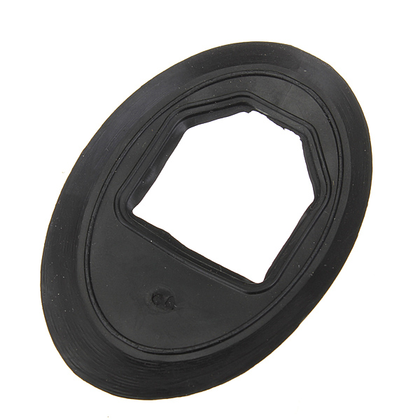 Joint de Base antenne de toit paire VW/Golf | Pour Jetta/Corrado pour Passat Mk3 MK4 1990-2005