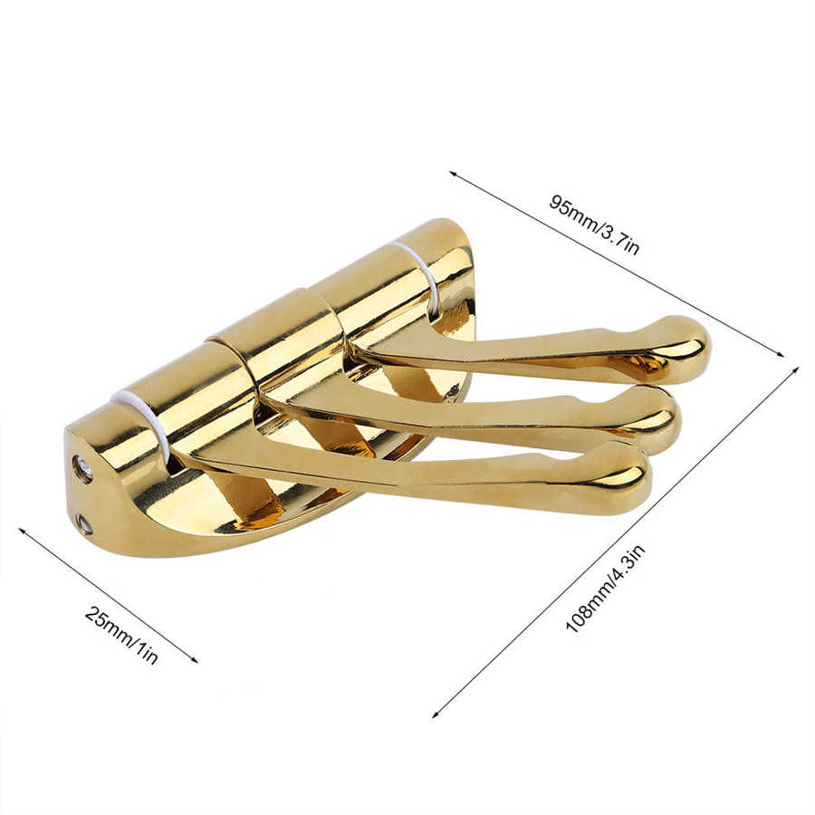 Zinc Alloy Wall Hooks 180 Degree Rotating Movable Metal Hooks for Hanging Coat Hat Towel Robe Hook Wall Mount for Bathroom and