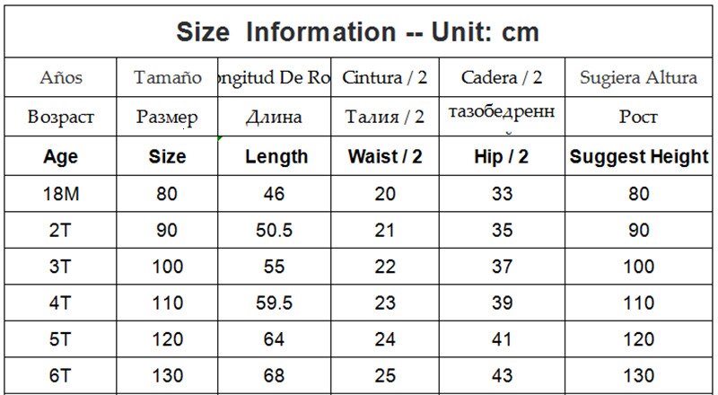 Jean épais en velours pour filles | Pantalon en Denim, à poche Large, style coréen décontracté, pour bébés de 2-3-4-5-6 ans