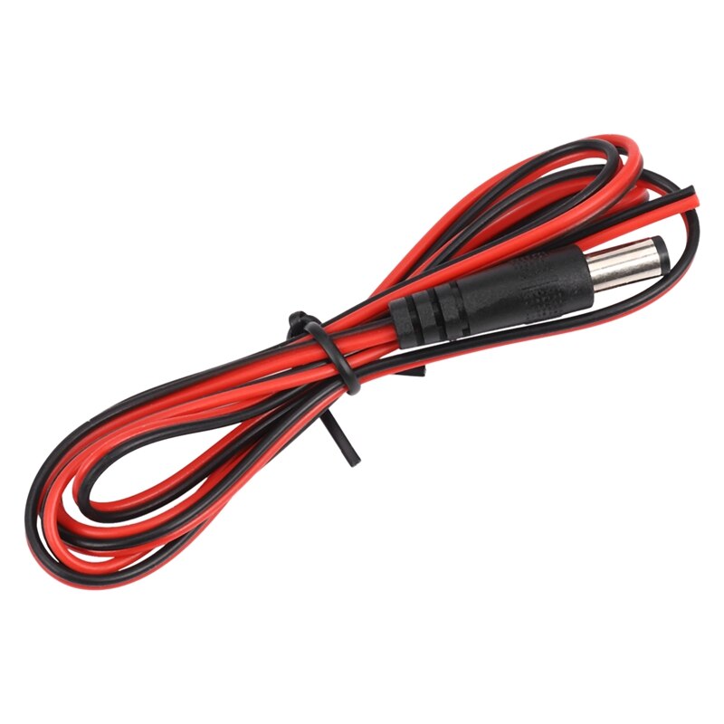 Car Reversing Rear View Camera For Volkswagen Passat B6