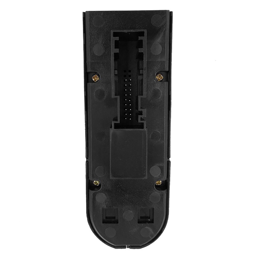 Automatisk bil fordonsreglage knapp 13228879 för opel astra h zafira b