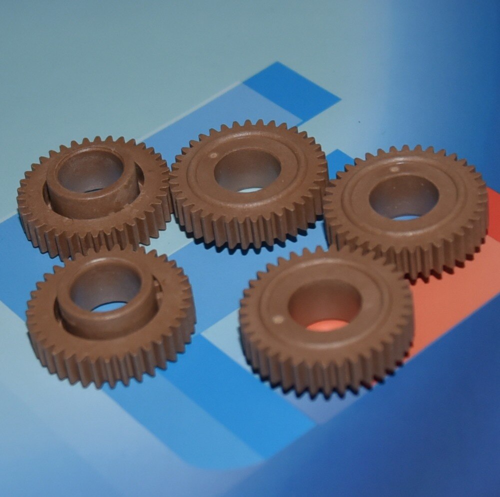 Gratis Bezorging 10 Pc * 007N01205 JC66-00564A ML1610 1640 1710 1740 1860 SCX3200 4016 4216 4321 4521 SF560 Fuser 37T Gear Z37 In