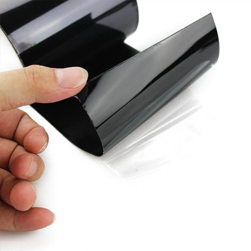 Home Leak Repair Patch with Quick Leak Proof Super Strong Waterproof Tape Waterproof Tape Water Taps Garden Hose Pipe Repairing