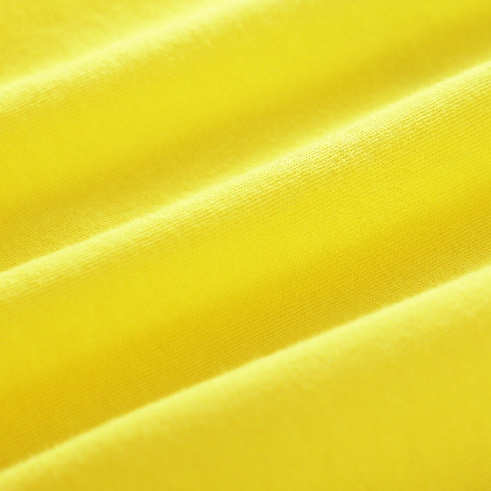 2019 Nuovo di Marca di proprietà 2-7 anni Capretti del bambino del fumetto dei ragazzi di stampa ascensore grande di cotone O-Collo del Cotone di Qualità t-camicia magliette e camicette della camicia