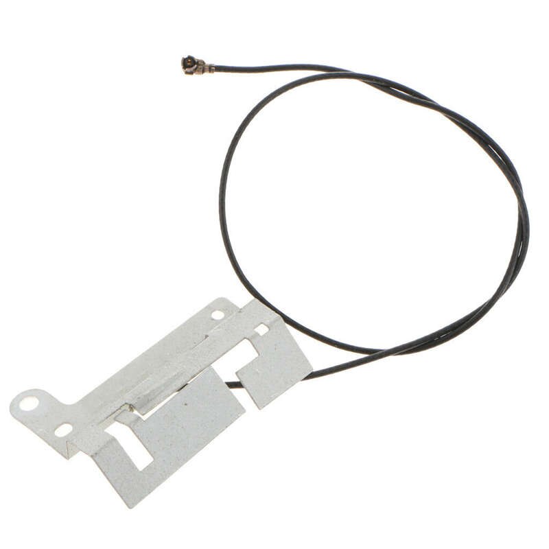 Antenne Bluetooth Wifi pour Ps4 Cuh-1001A Cuh-1115A 500 go 1 to 2229620-1 L34Rf011,