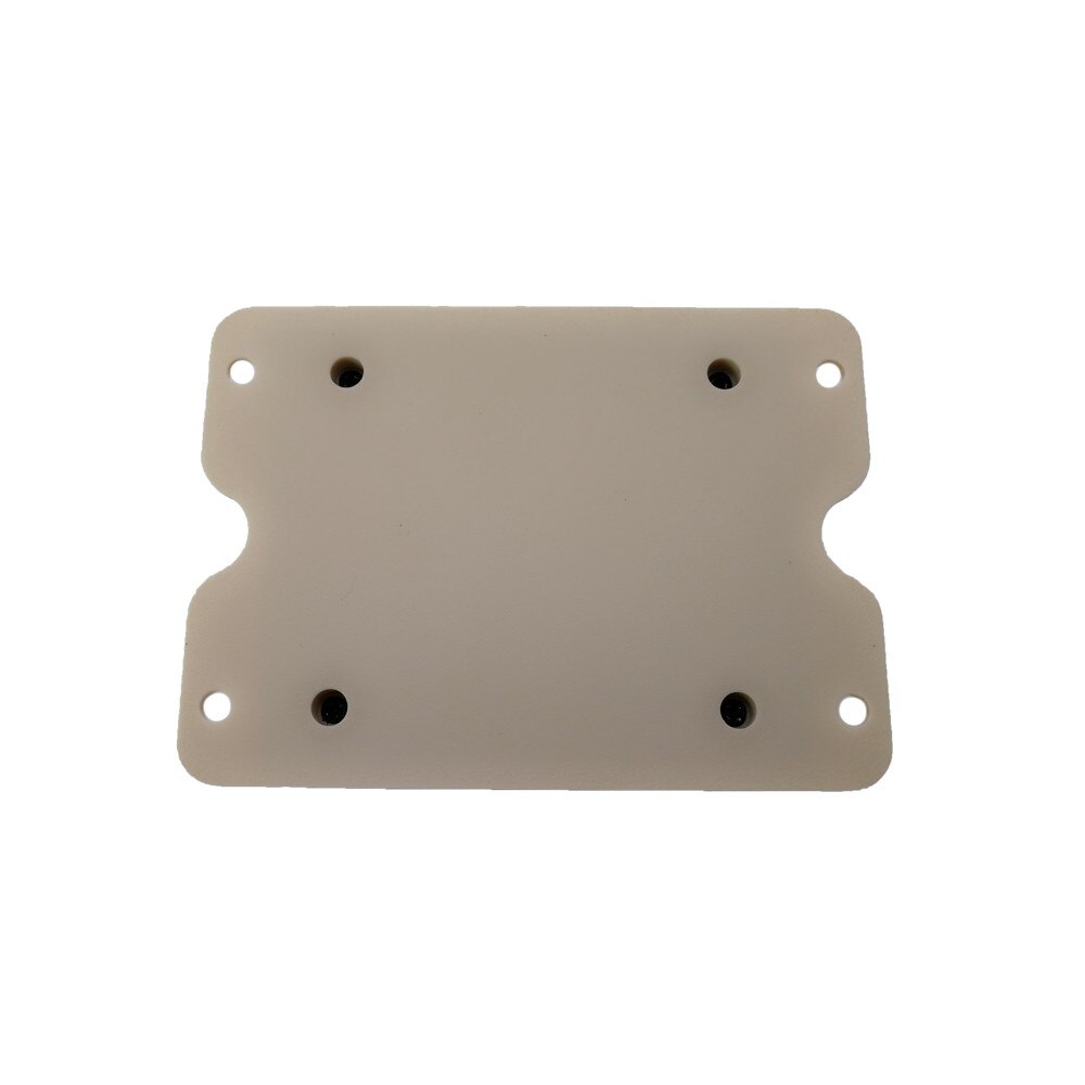 30a led strip lysdæmper 12v 24v 720w max maks effekt til led enkelt tænd sluk kontakt knap kontrol elektrisk støddæksel lysregulator