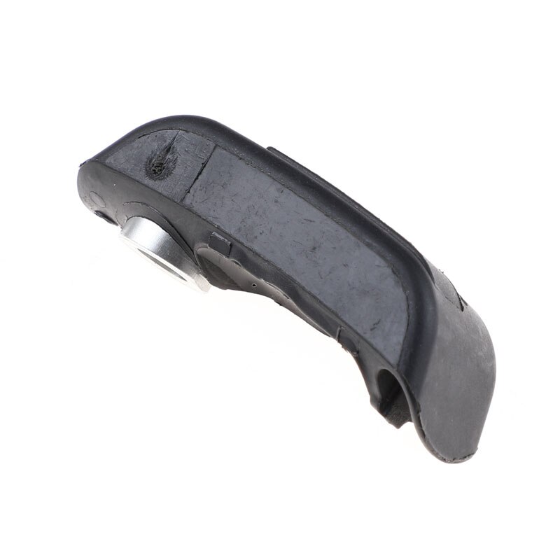 Capteur TPMS de pression pneu de | Pour moto 2412417