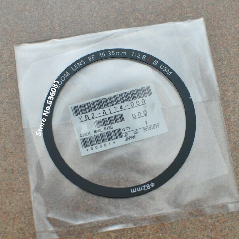 Boutons de manchettes anciens plaque or Dial Ref G725
