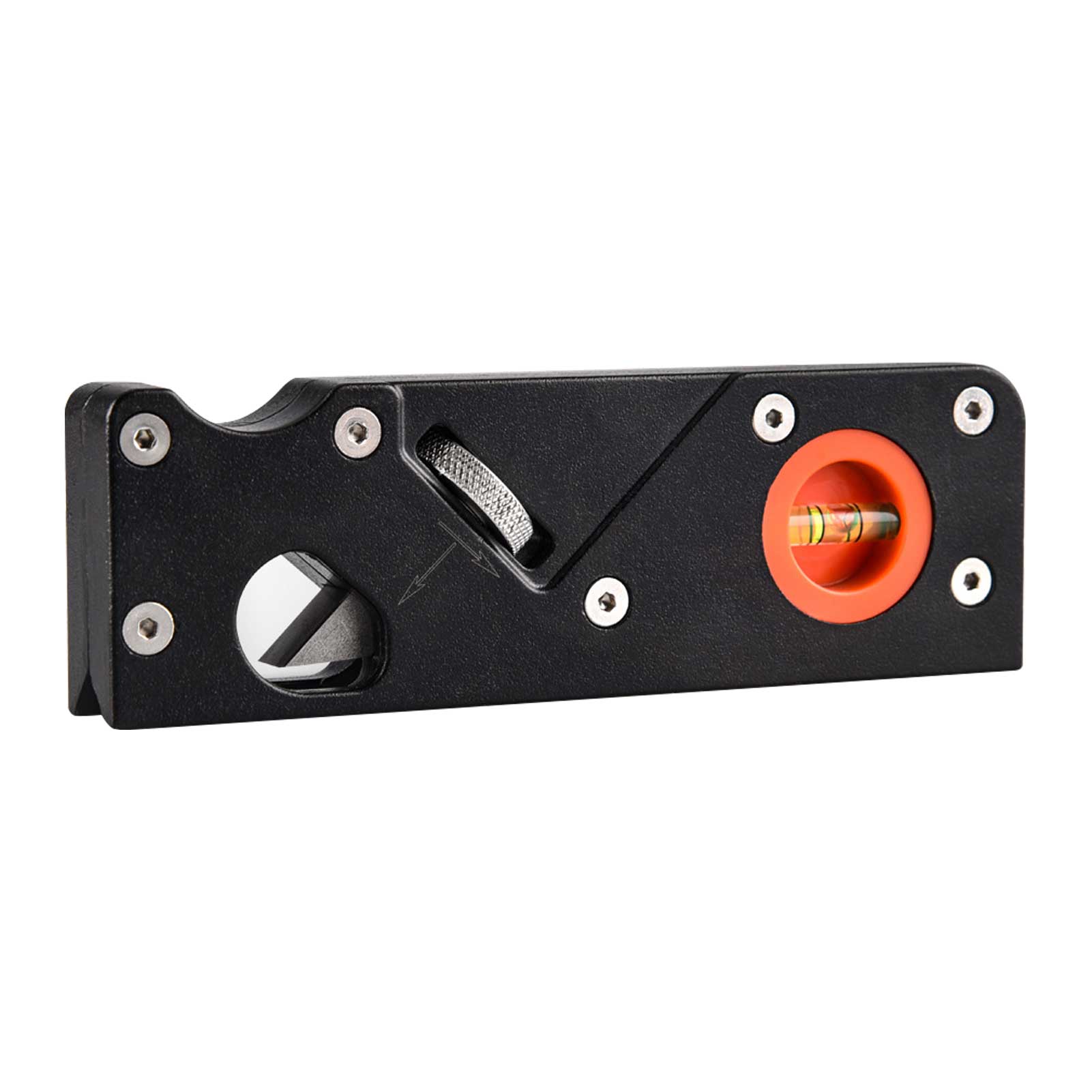 Afkanten Vliegtuig Quick Hand Tool 45 Graden Hoek Rand Schaven Draagbare Diy Carpenter Duurzaam Gipsplaat Houtbewerking Beitel